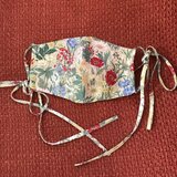 リボンマスク(9)の画像