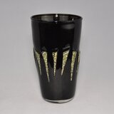 おうち時間を楽しむ♪　はじまりの花器の画像