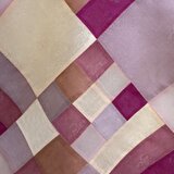 雲紋紗のチョガッポ