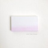 桜色《M0》原画の画像