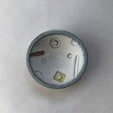 「tools」豆皿 　の画像