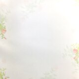 6500円商品に長文手紙付き200円を希望する