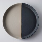 m.m.d. / リムプレート / L / maison line