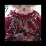 カントリードール