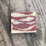 りんごの天然酵母