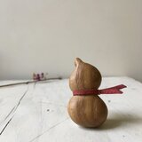 ひょうたん ピンの画像