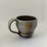 コーヒーカップ(6) 秋山和香 作の画像