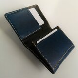 073　名刺入れ・カードケース