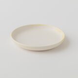 Jidori Yellow Plateの画像