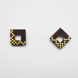 ※soldout 霰 “arare”の画像