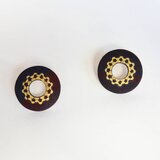 ※soldout  環 “tamaki”の画像