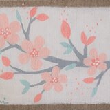 桜の画像