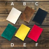 【Hand Dyed Sample】の画像