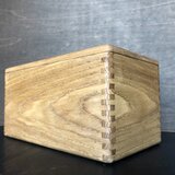 ますくはいるはこ。の画像