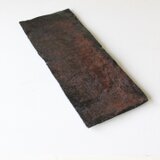 【受注生産】“そ”－地－（＃S05）