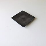 “そ”－田－（＃S01）の画像