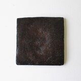 【受注生産】“そ”－間－（＃S03）