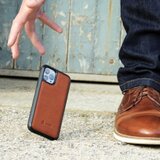 iphone11 ケース ミリタリーの画像