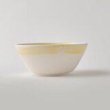 Jidori Yellow Donburiの画像