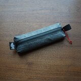 dogsac2.0　Small LS42