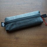dogsac2.0　Large LS42
