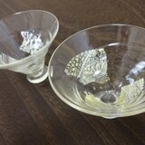 酒杯セットの画像