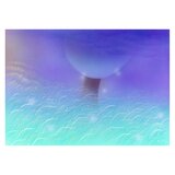 優えん（優艶）