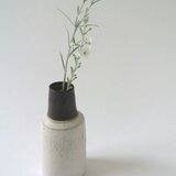 Flower vase