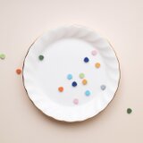 enogu mini -candy- ピアス/イヤリング