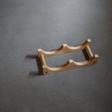 トイレットペーパーストッカーの画像
