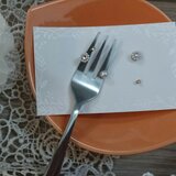 〈オススメ〉マグネットピアス ノンホールピアス イヤリング フェイクピアス