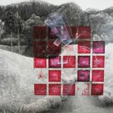 The IDEA of brilliance