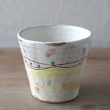 フリーカップ 「jelly beans」2