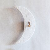 三日月時計機001