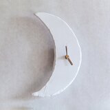 三日月時計機005