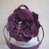 Pianto di Rosa (ばらのなみだ）M