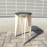 ONIGIRI  STOOL