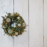 たんぽぽのミニリース a