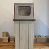 素敵なダストボックス2