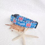 Air Mail♡首輪（M）