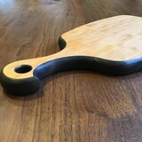 カッティングボード