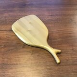 カッティングボード