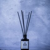 リードディフューザー【Sweet Dreams】洋々たる華奢な語り掛けが貴方の心に寧静の安らぎをもたらす、夢見のラベンダーノート