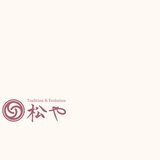 【閲覧用】ポストカードパンフレット