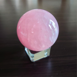 ディ―プロ―ズクォーツスフィア