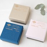 ラッピングについて