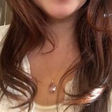 【限定sale】Romanceペンダント【M】の画像