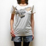 ミネルヴァの梟は黄昏に飛ぶ