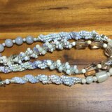 ネックレス　2021C