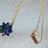 Colors_Polarisの首飾り